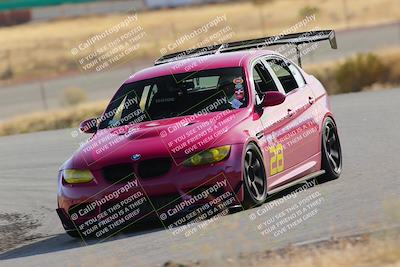 media/Feb-22-2025-Team Topak Racing (Sat) [[cb57a51a40]]/Intermediate Low1/Turns 2 and 4/